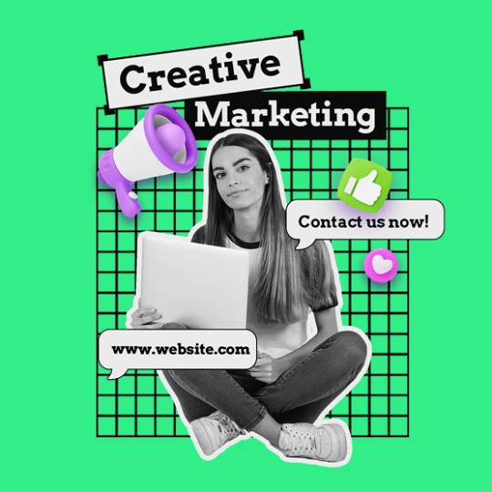 CRM Doctor Marketing Module