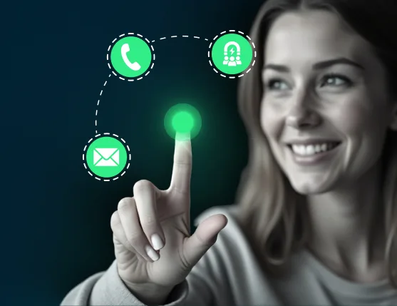 Real Estate Cold Calling Scripts