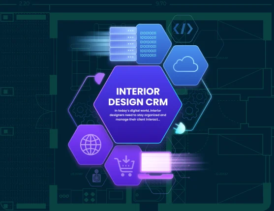 The Ultimate Guide to Interior Design