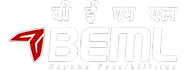 Beml