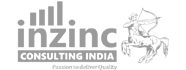 Inzinc